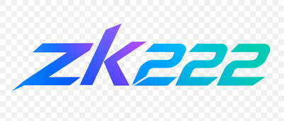 ZK222